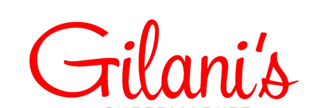 Gilanis