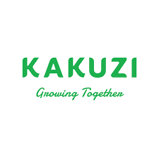 kakuzi