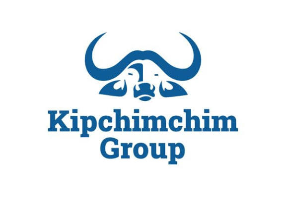 Kipchimat