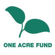 One Acre
