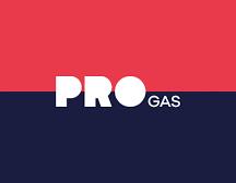 progas